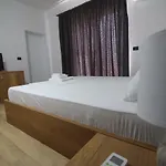 Hill's Hotel
