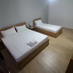 Hotel Hill's Saranda